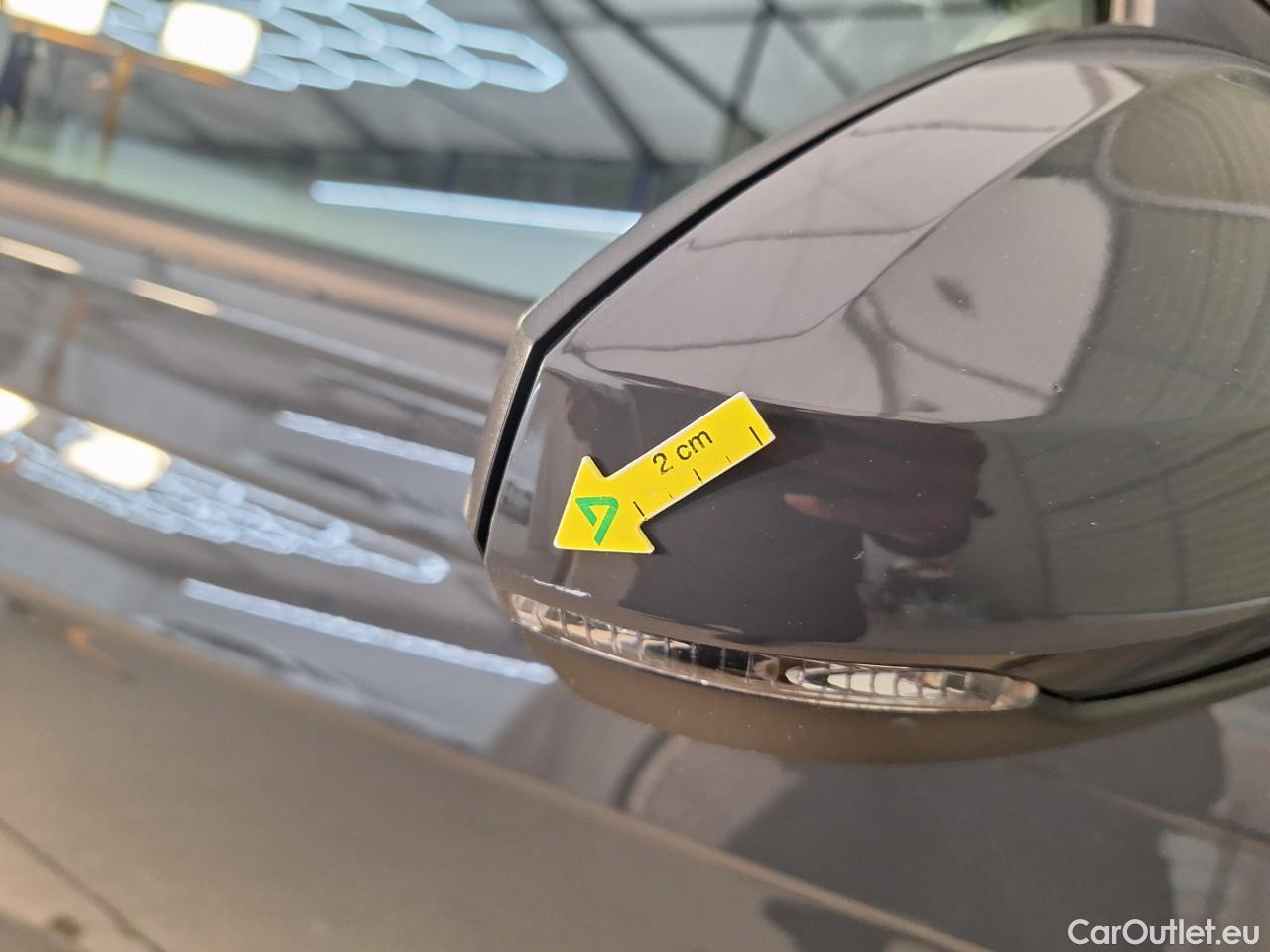  Volkswagen  Polo 1.0 80CP Trendline #12