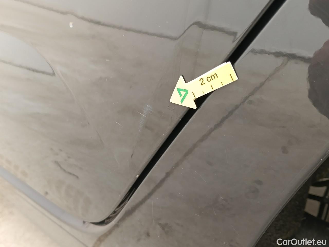  Volkswagen  Polo 1.0 80CP Trendline #22