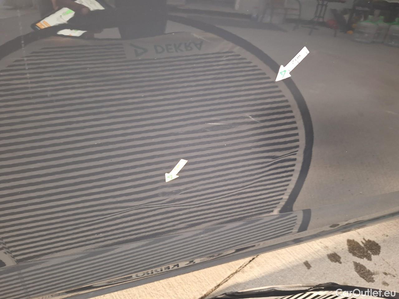  Volkswagen  Polo 1.0 80CP Trendline #13