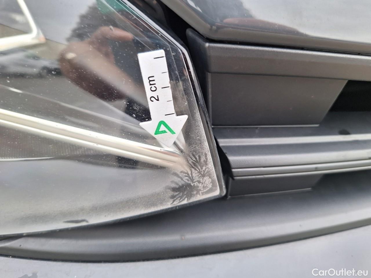  Volkswagen  Polo 1.0 80CP Trendline #15