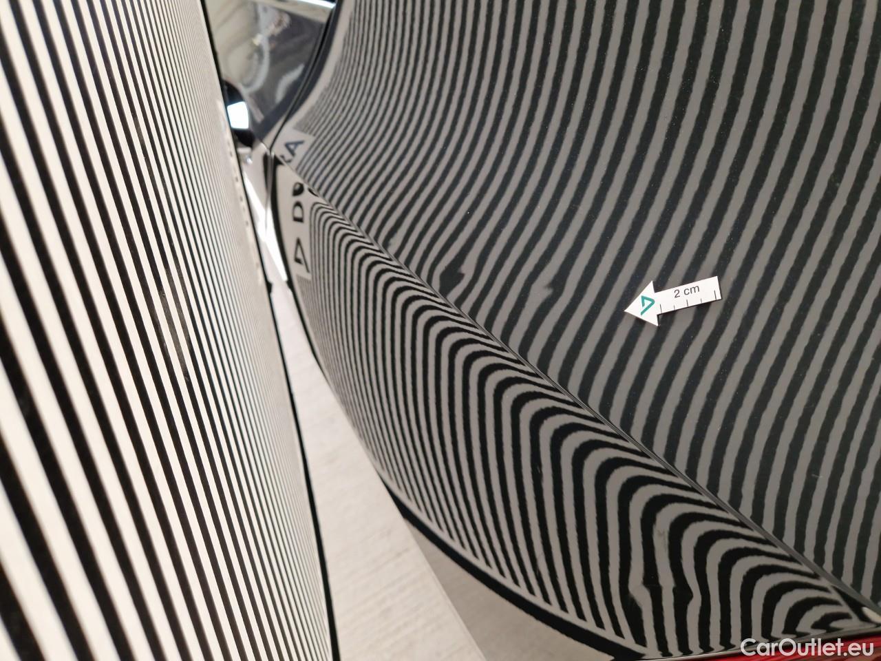  Volkswagen  Golf  Life 1.0 TSI #39