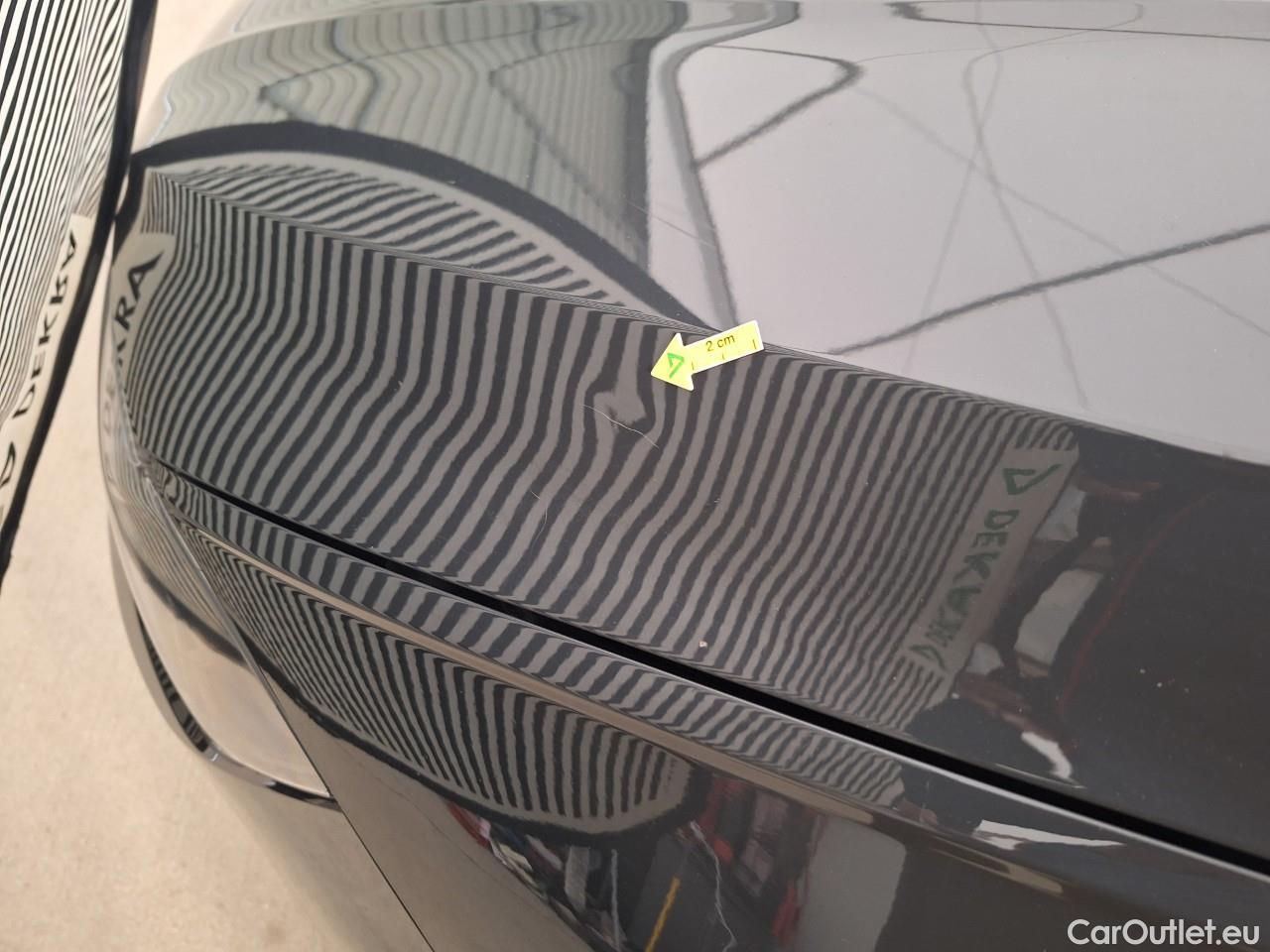  Volkswagen  Polo 1.0 80CP Trendline #26