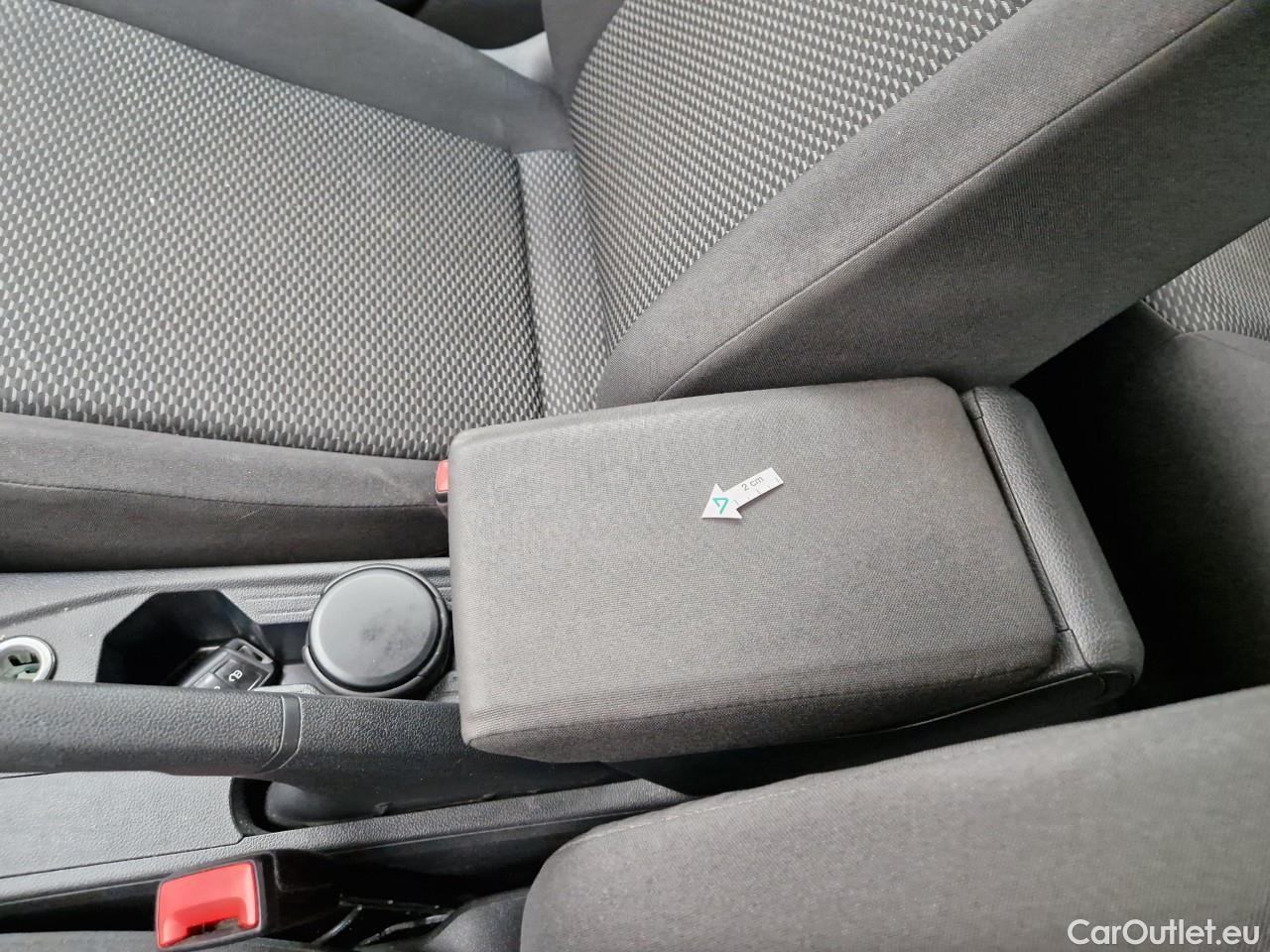  Volkswagen  Polo 1.0 80CP Trendline #53