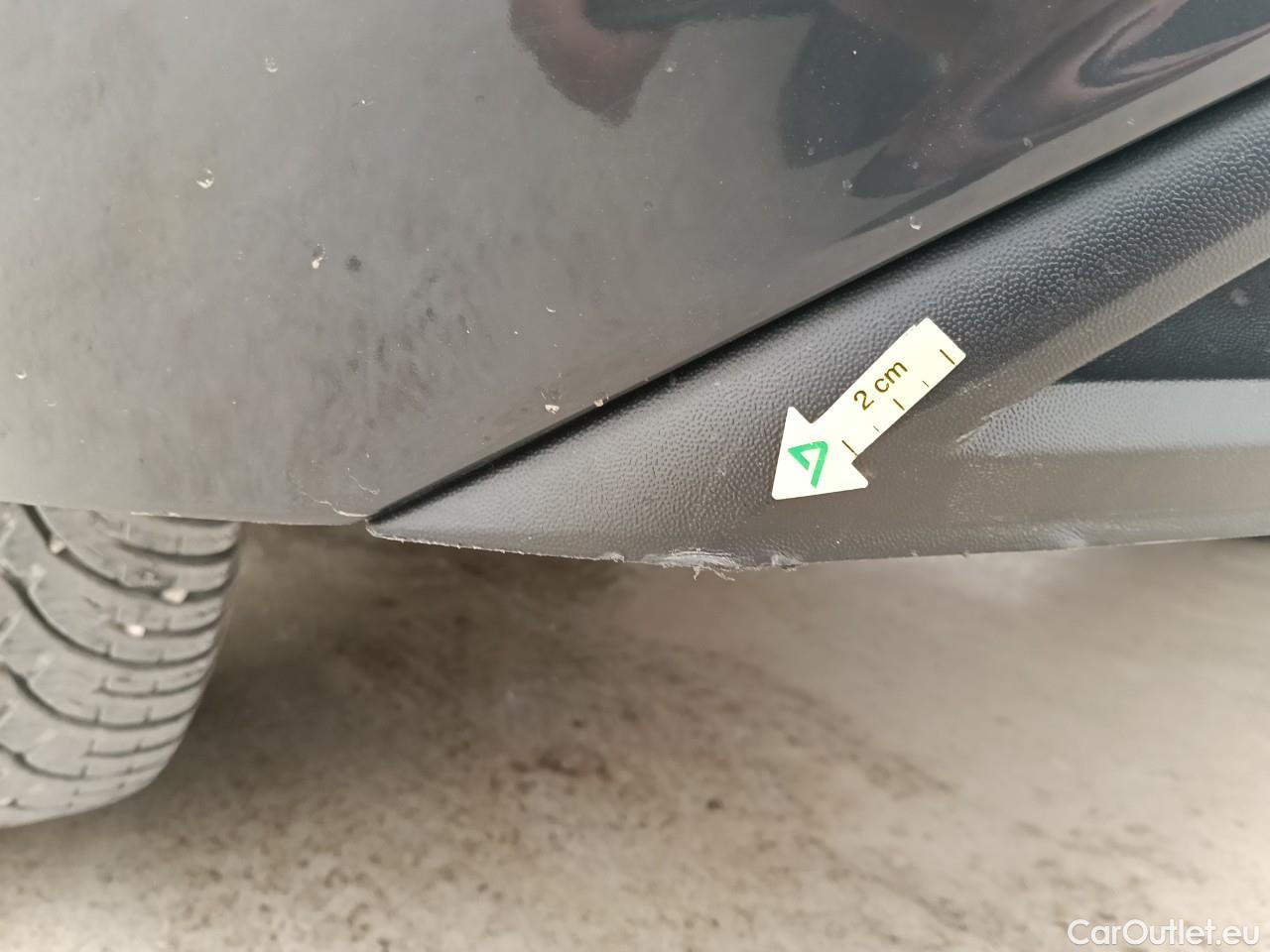  Volkswagen  Polo 1.0 80CP Trendline #14