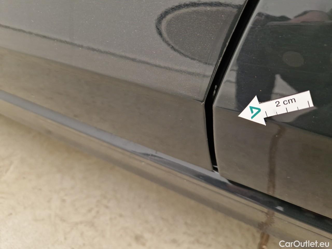  Volkswagen  Polo 1.0 80CP Trendline #1