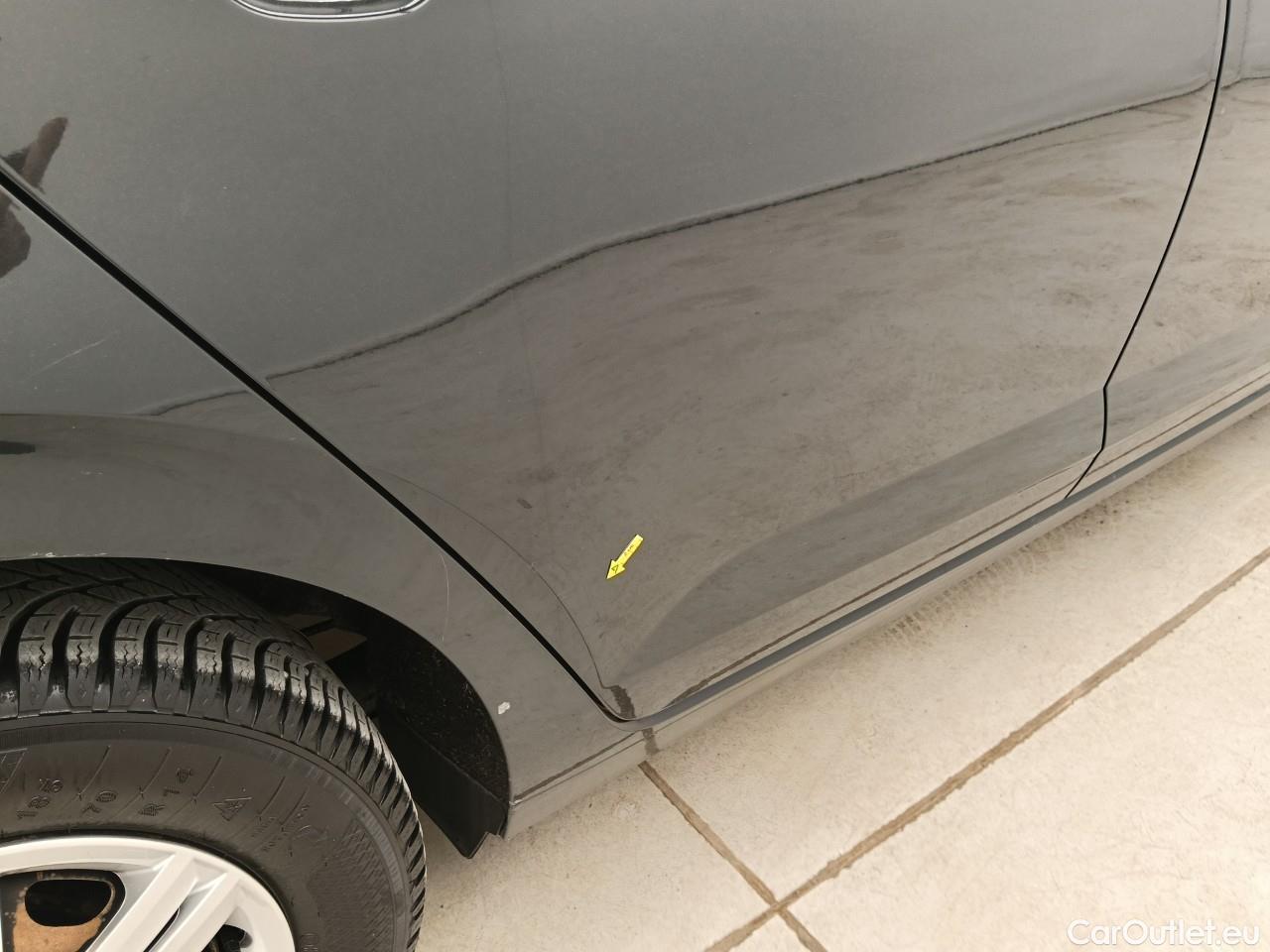  Volkswagen  Polo 1.0 80CP Trendline #7