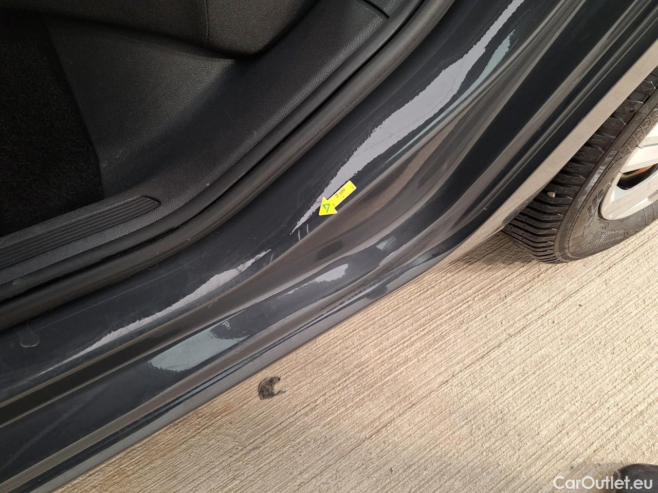  Volkswagen  Polo 1.0 80CP Trendline #21