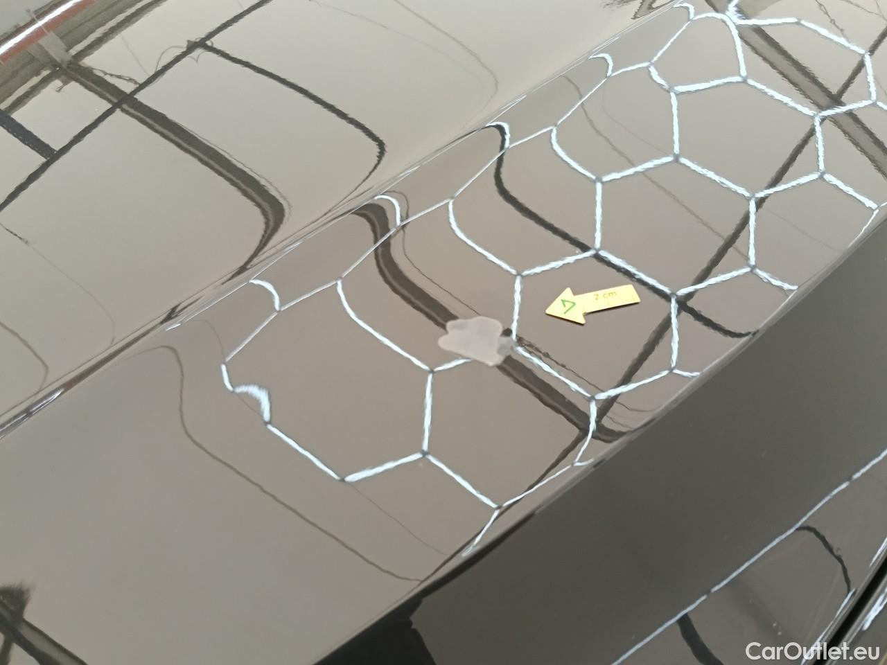  Volkswagen  Polo 1.0 80CP Trendline #1