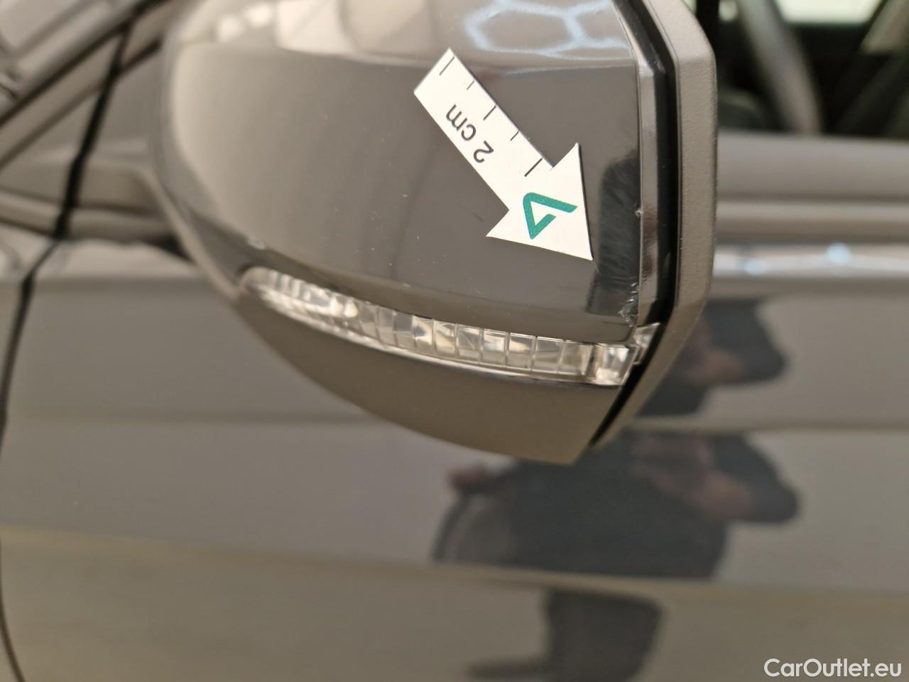  Volkswagen  Polo 1.0 80CP Trendline #5