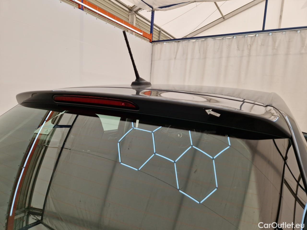  Volkswagen  Polo 1.0 80CP Trendline #29