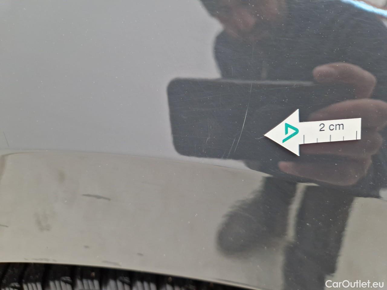  Volkswagen  Golf  Life 1.0 TSI #48