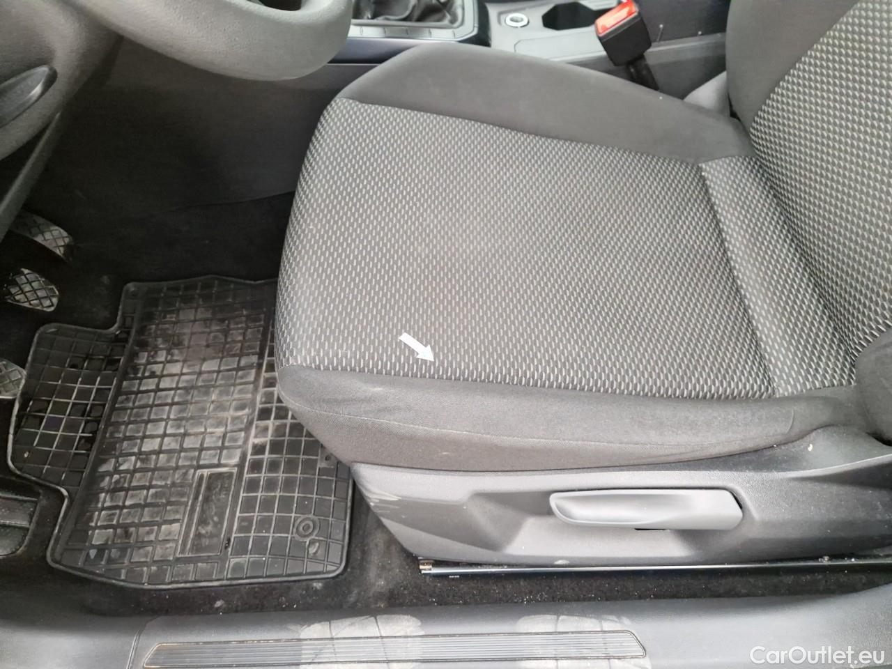  Volkswagen  Polo 1.0 80CP Trendline #48