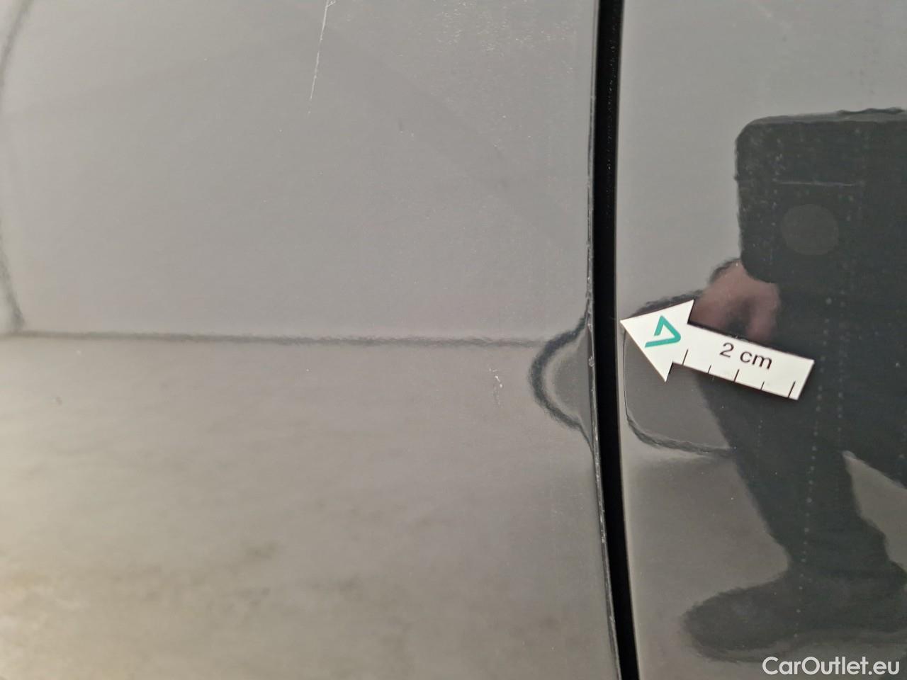  Volkswagen  Polo 1.0 80CP Trendline #1