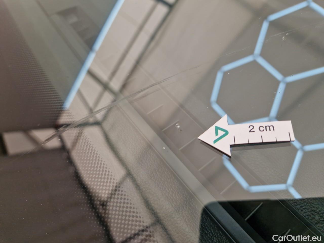  Volkswagen  Polo 1.0 80CP Trendline #17