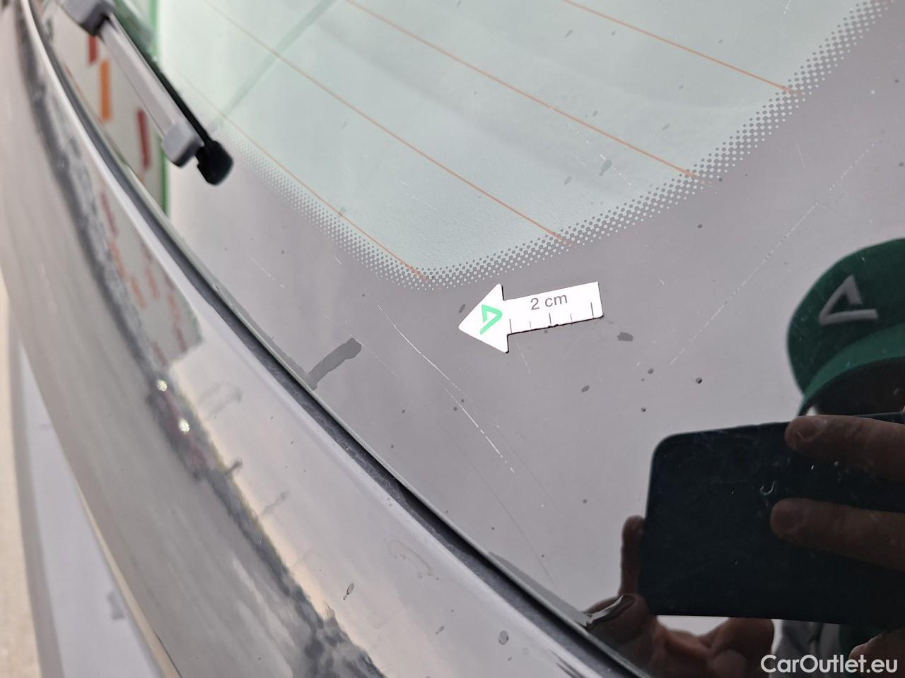  Volkswagen  Polo 1.0 80CP Trendline #32