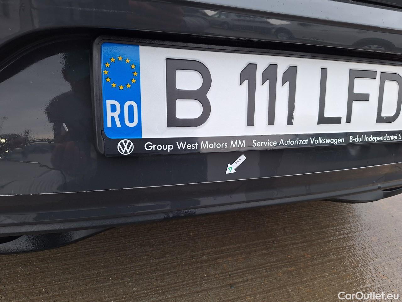  Volkswagen  Polo 1.0 80CP Trendline #24