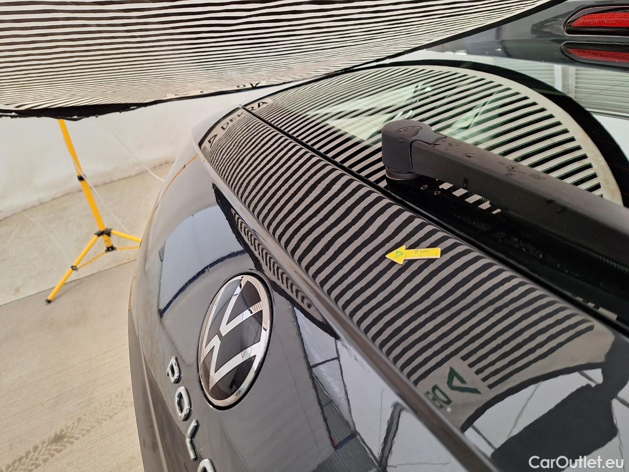  Volkswagen  Polo 1.0 80CP Trendline #29