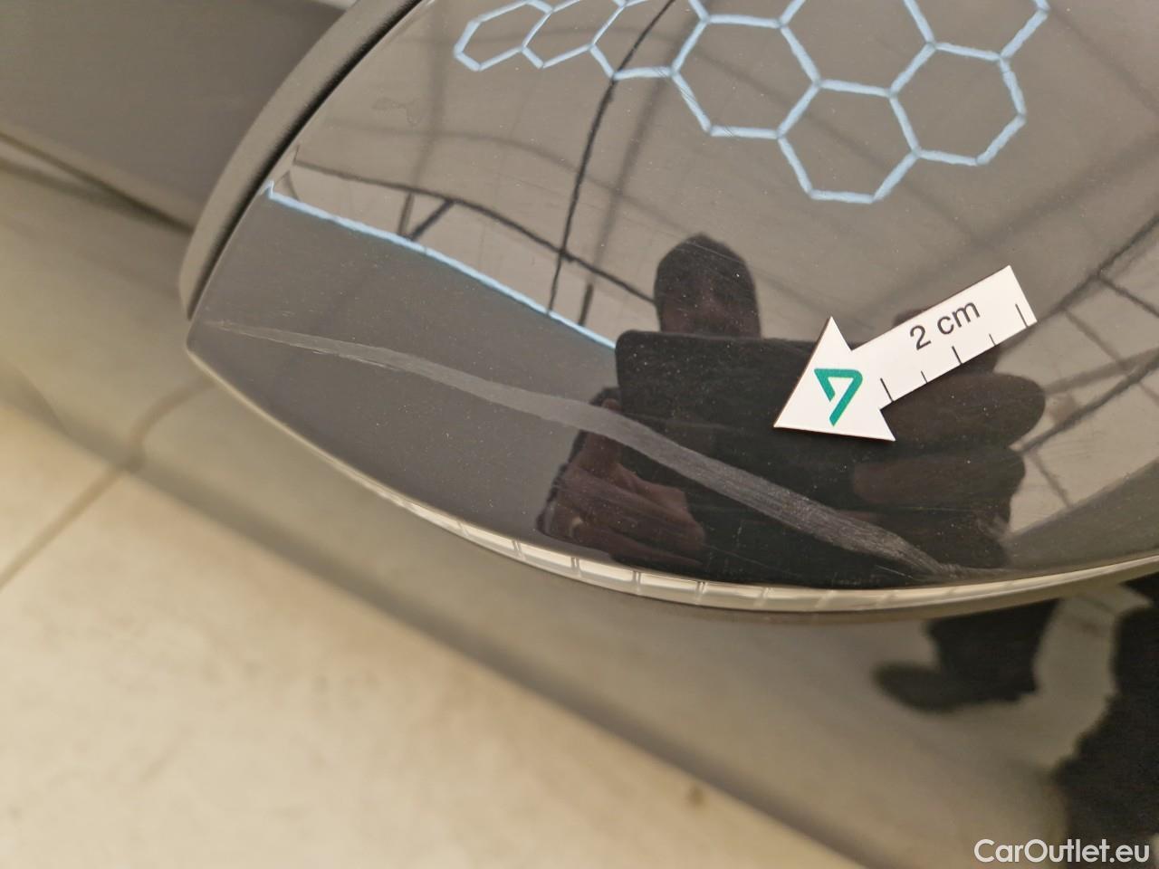  Volkswagen  Golf  Life 1.0 TSI #29