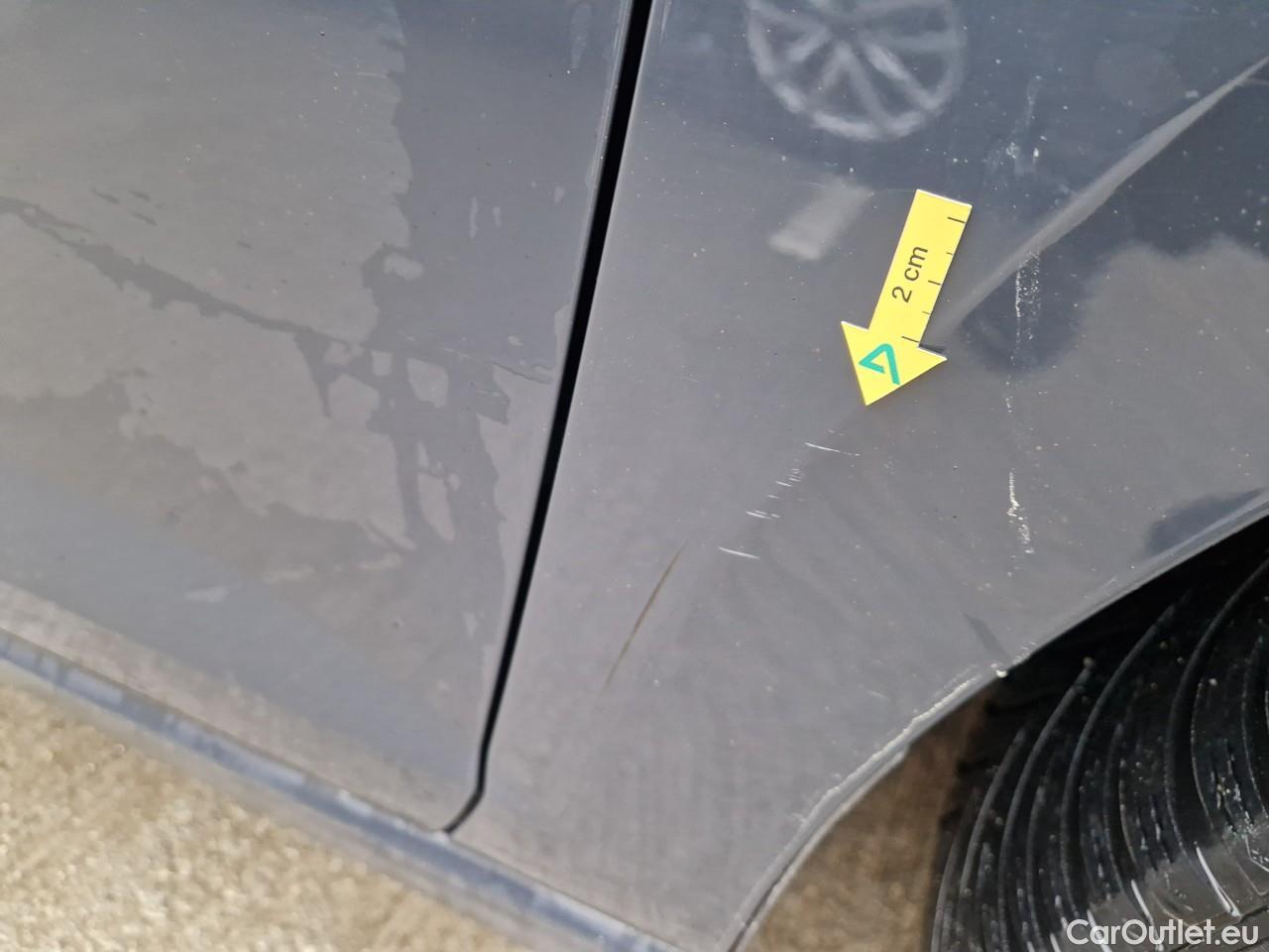  Volkswagen  Polo 1.0 80CP Trendline #12