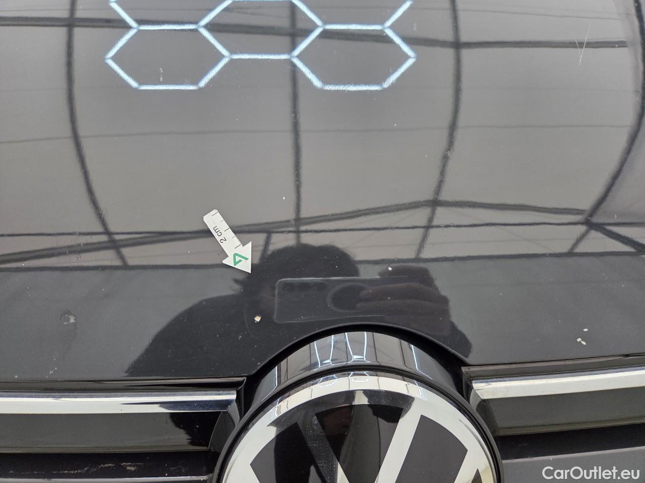  Volkswagen  Golf  Life 1.0 TSI #17