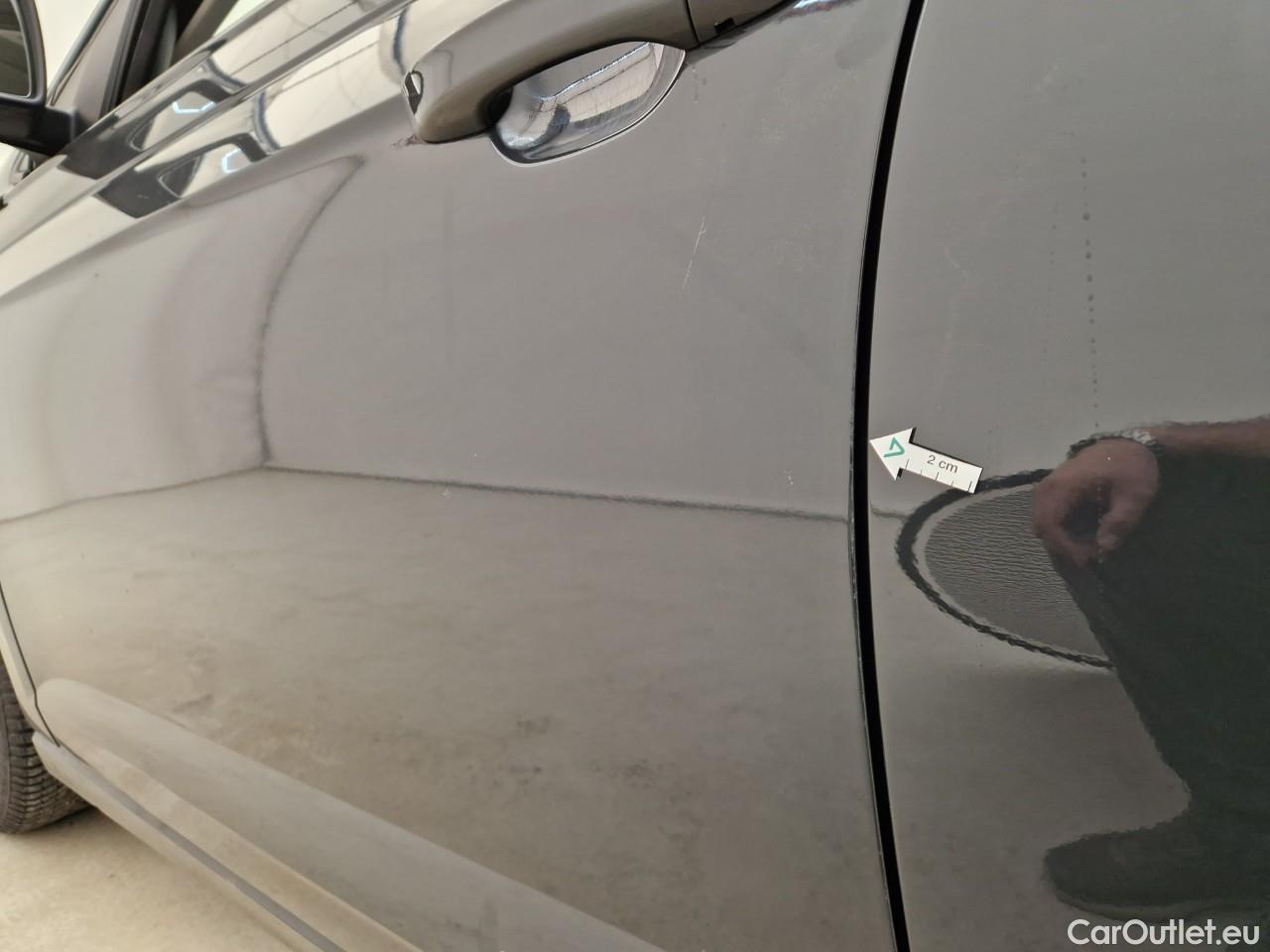  Volkswagen  Polo 1.0 80CP Trendline #2