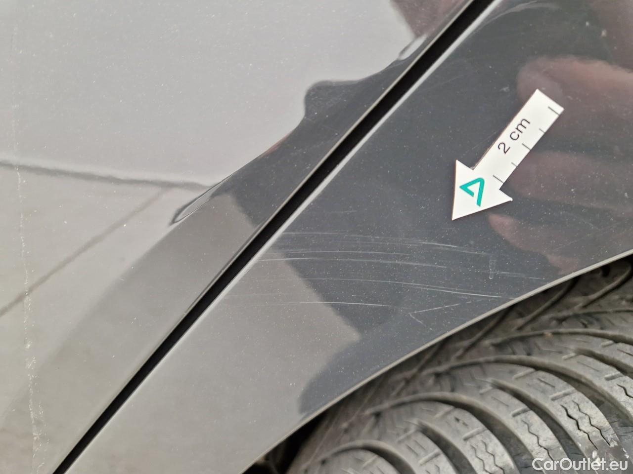  Volkswagen  Polo 1.0 80CP Trendline #37