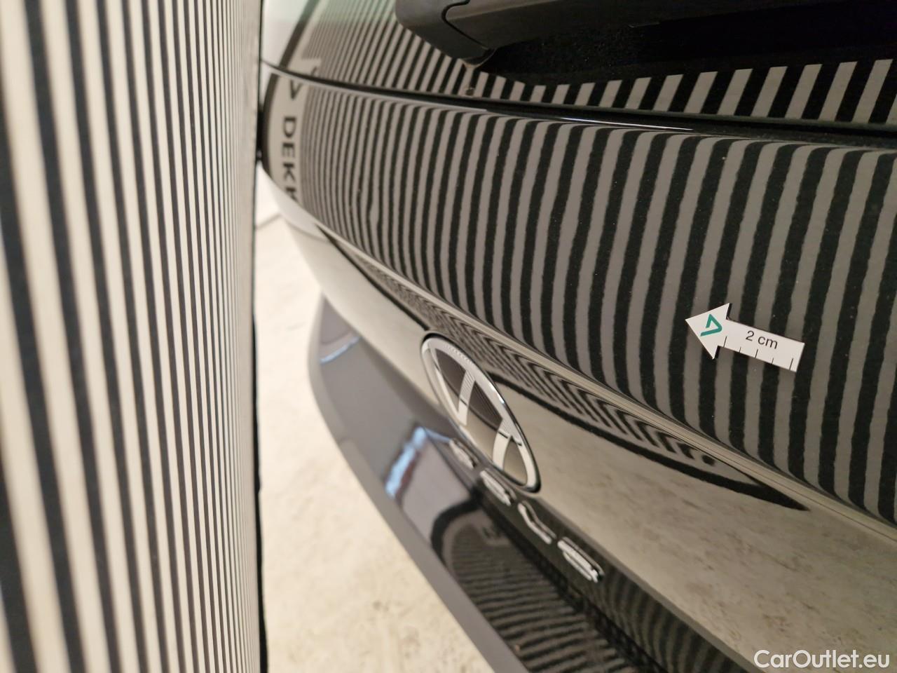  Volkswagen  Polo 1.0 80CP Trendline #35