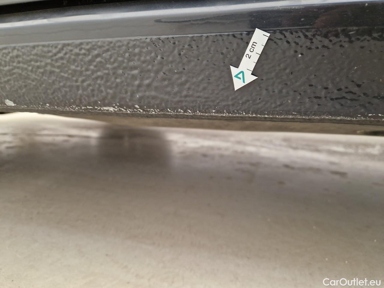  Volkswagen  Polo 1.0 80CP Trendline #3