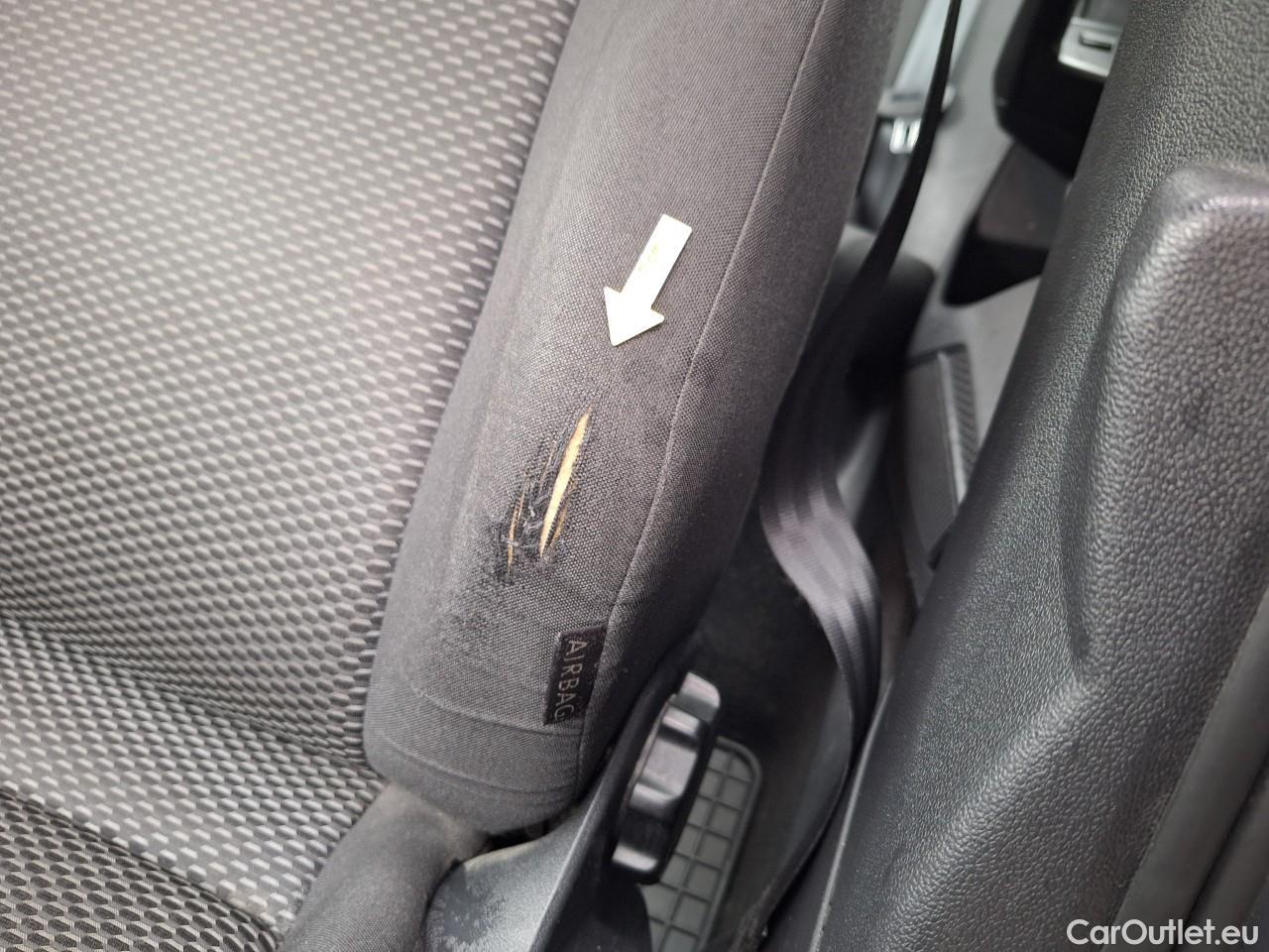  Volkswagen  Polo 1.0 80CP Trendline #24