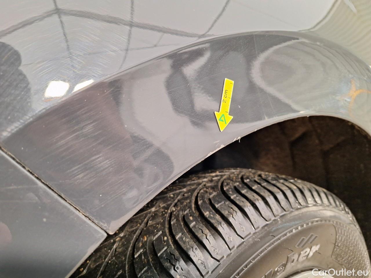  Volkswagen  Polo 1.0 80CP Trendline #11