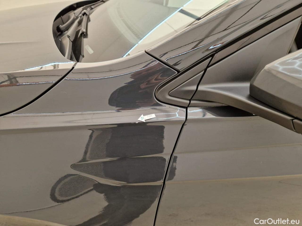  Volkswagen  Polo 1.0 80CP Trendline #7