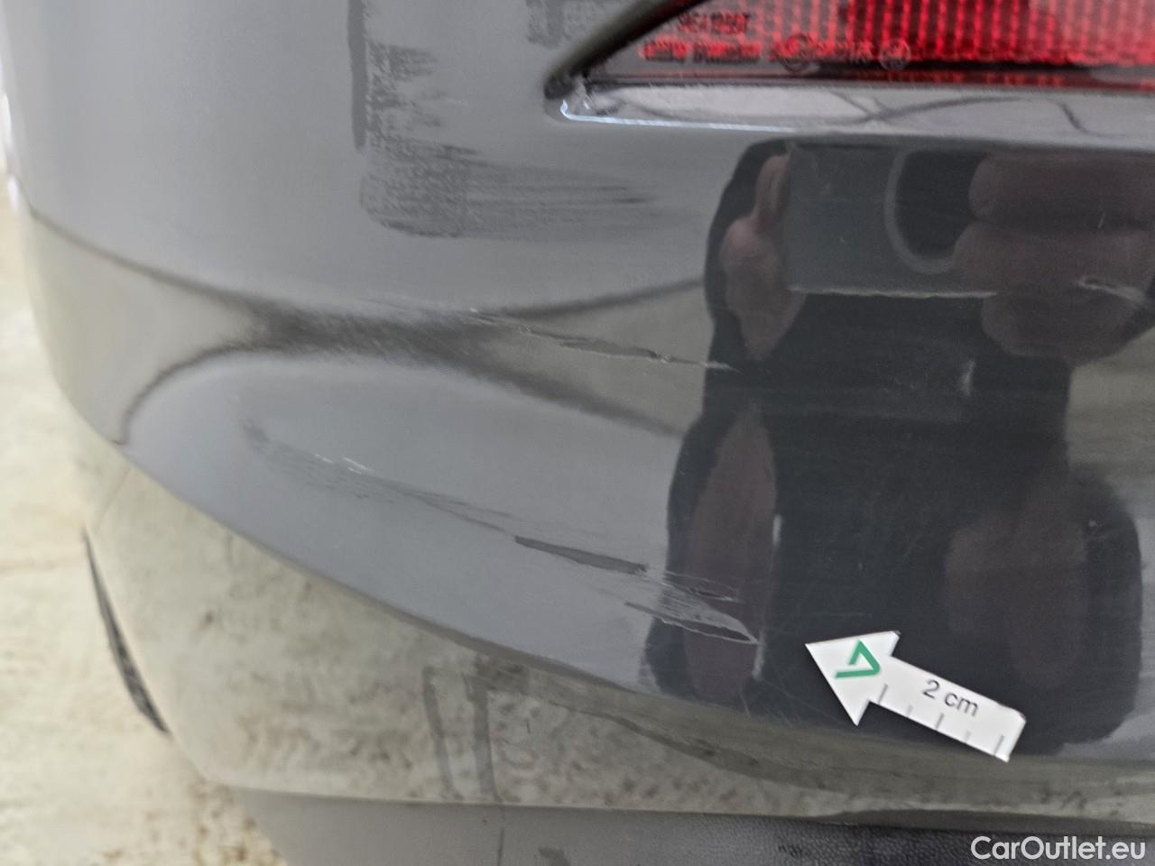  Volkswagen  Golf  Life 1.0 TSI #25