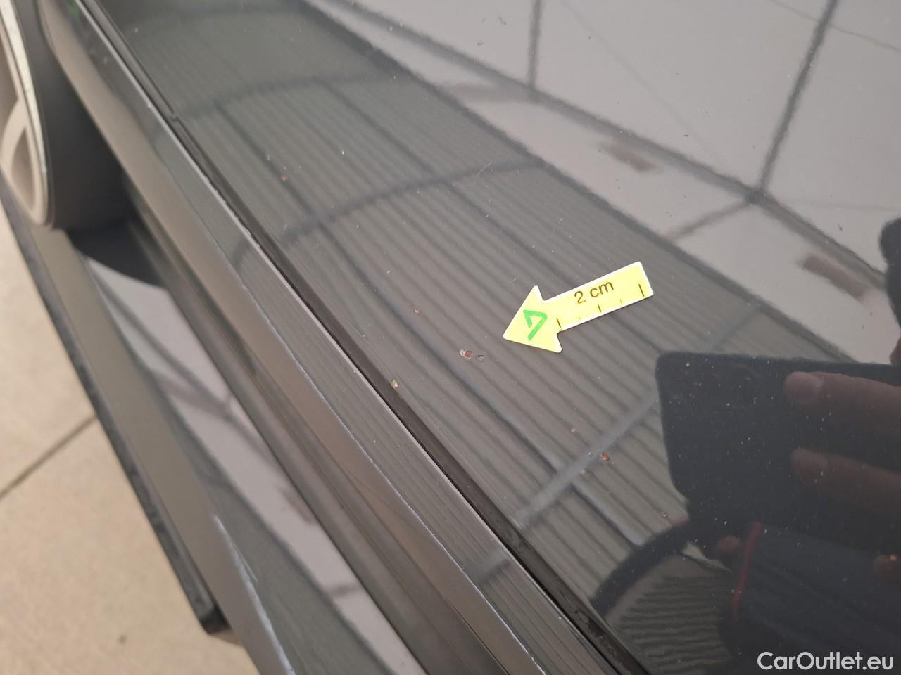  Volkswagen  Polo 1.0 80CP Trendline #24