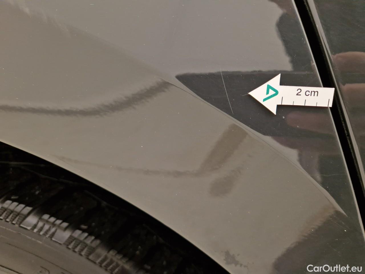  Volkswagen  Golf  Life 1.0 TSI #22