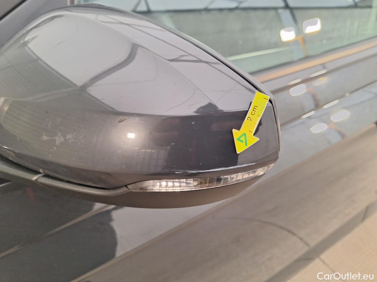  Volkswagen  Polo 1.0 80CP Trendline #2