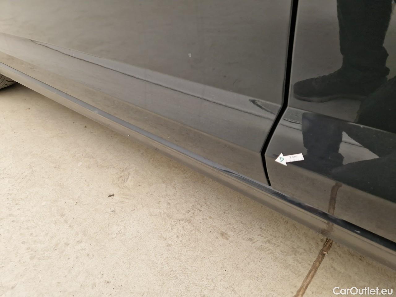  Volkswagen  Polo 1.0 80CP Trendline #2