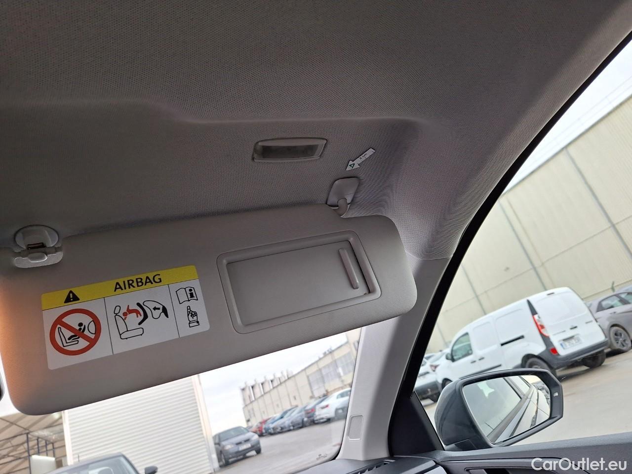  Volkswagen  Polo 1.0 80CP Trendline #39