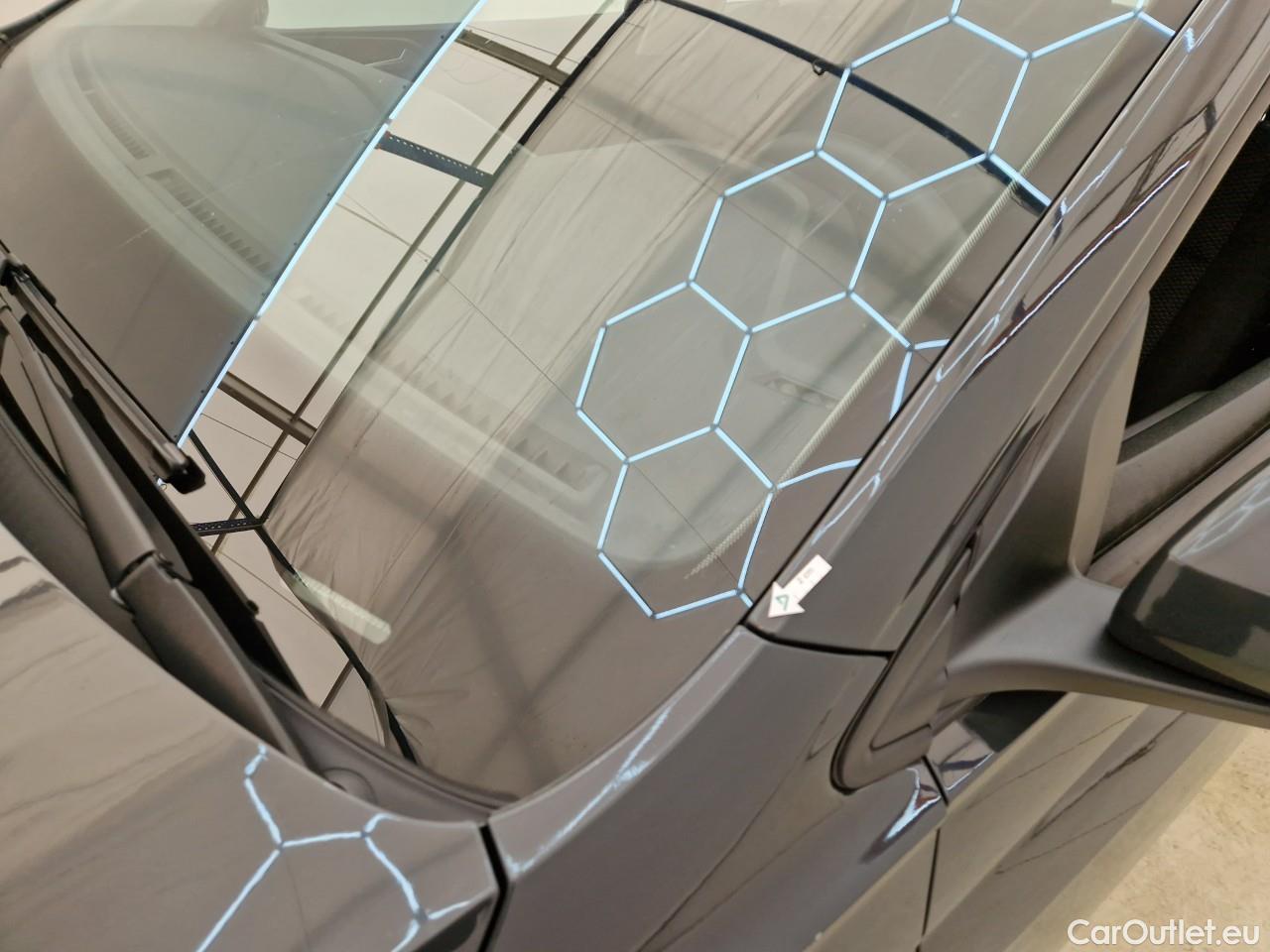  Volkswagen  Polo 1.0 80CP Trendline #16