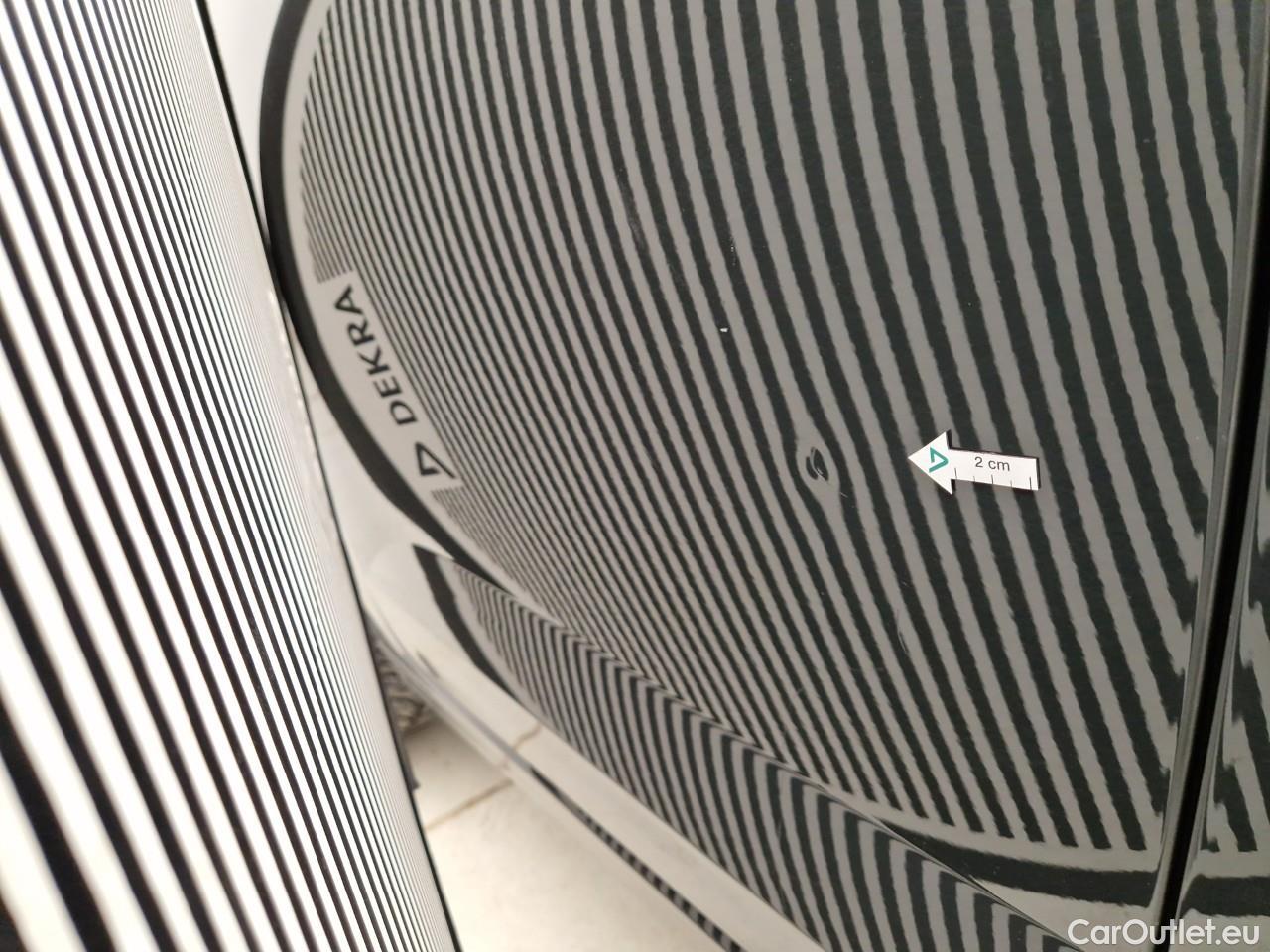  Volkswagen  Polo 1.0 80CP Trendline #26