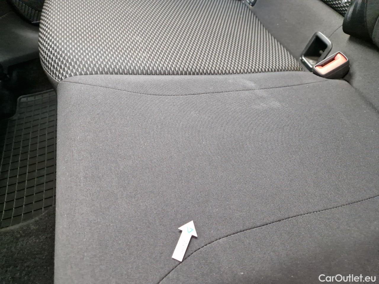  Volkswagen  Polo 1.0 80CP Trendline #58