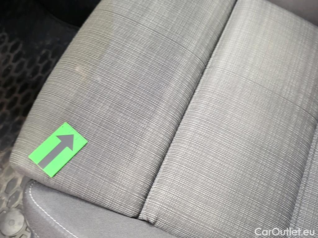  Volkswagen  Passat Var.Comfortline 2.0 TDI DSG 150 CP #20