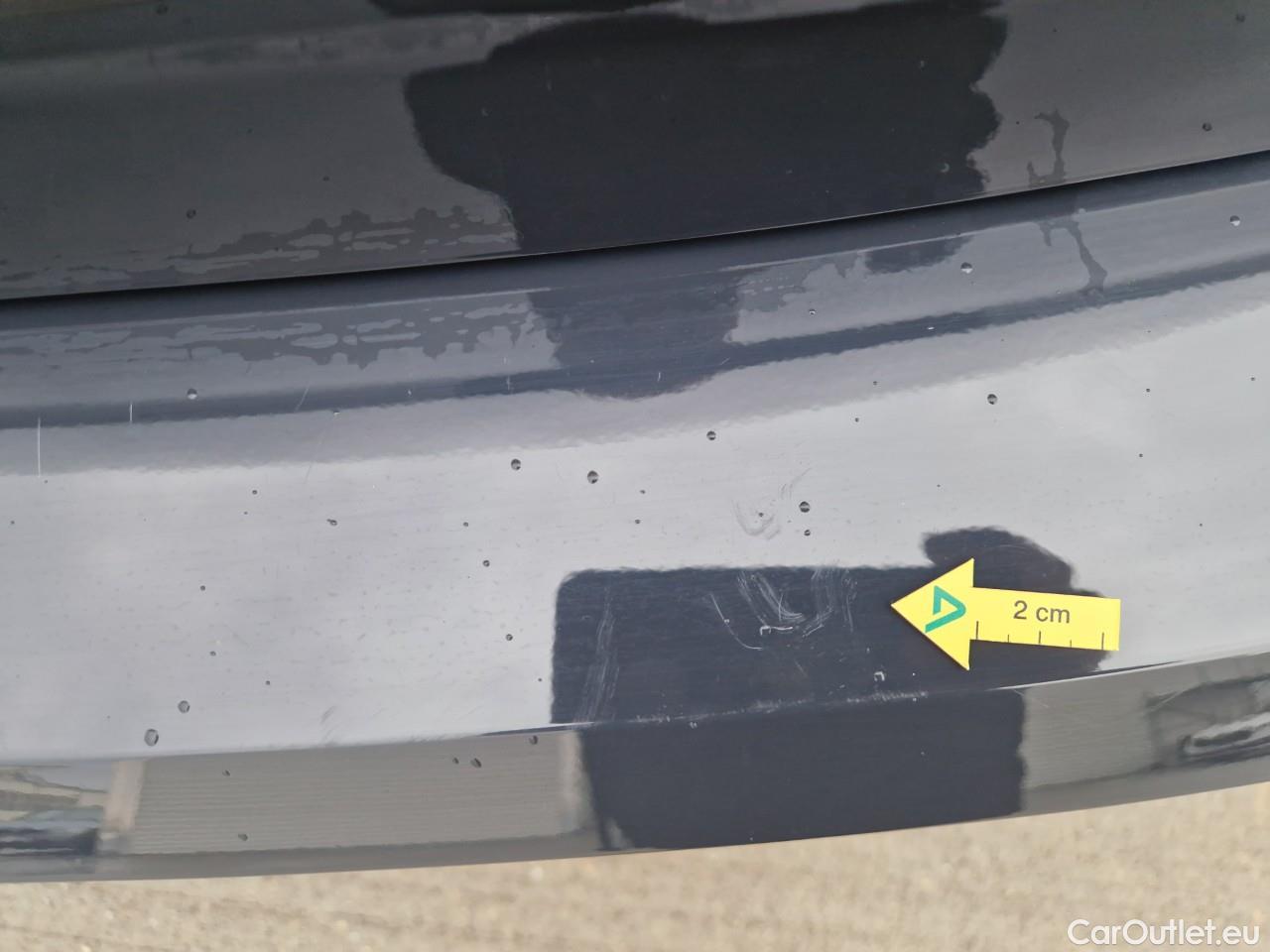  Volkswagen  Polo 1.0 80CP Trendline #18