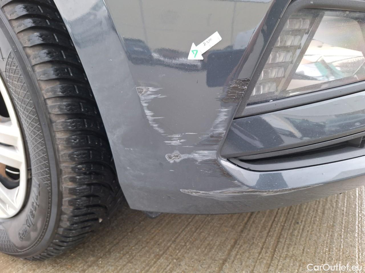  Volkswagen  Polo 1.0 80CP Trendline #12