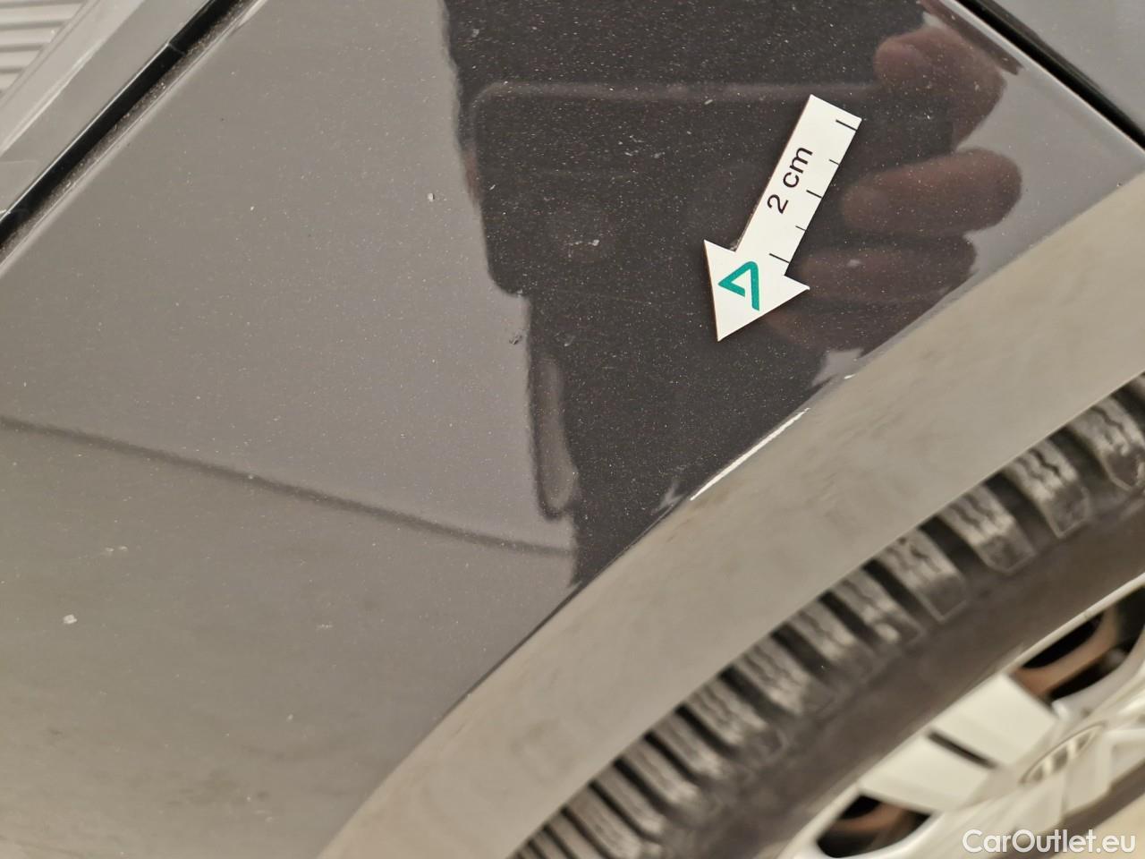  Volkswagen  Polo 1.0 80CP Trendline #11