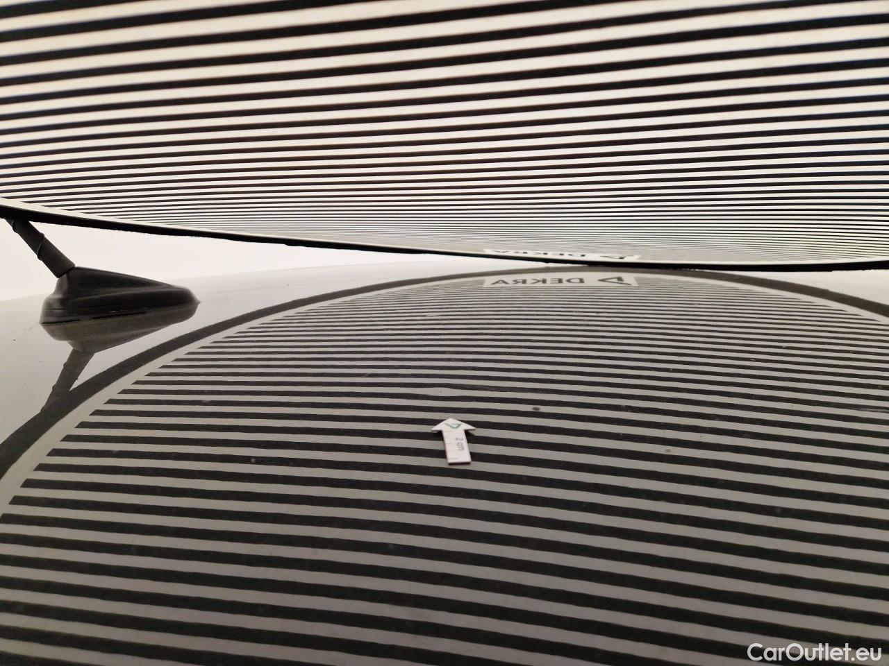  Volkswagen  Polo 1.0 80CP Trendline #44