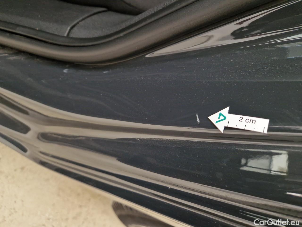  Volkswagen  Polo 1.0 80CP Trendline #60