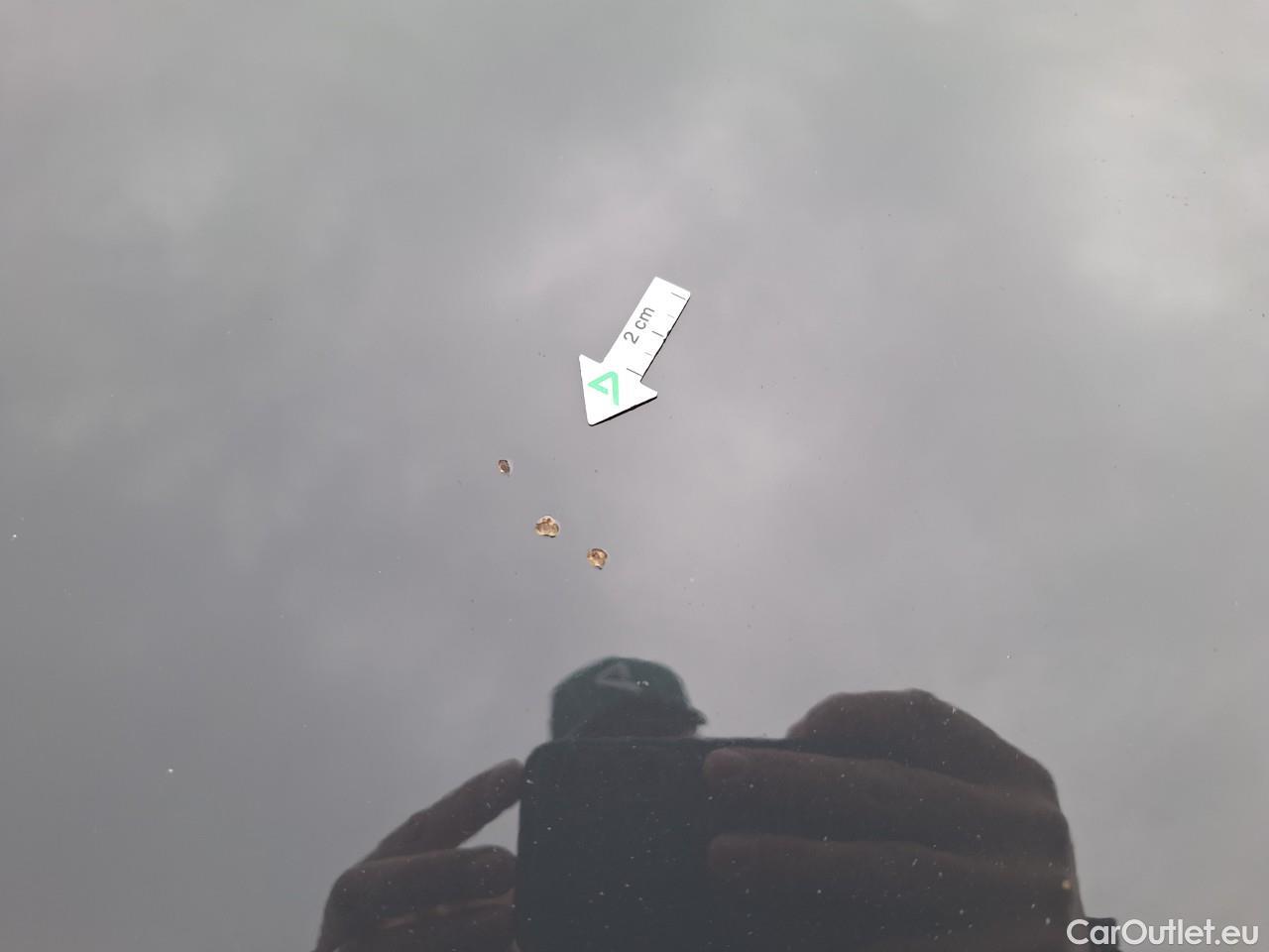  Volkswagen  Polo 1.0 80CP Trendline #7