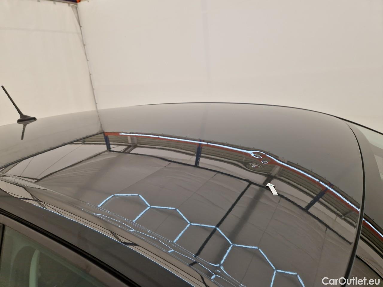  Volkswagen  Polo 1.0 80CP Trendline #34