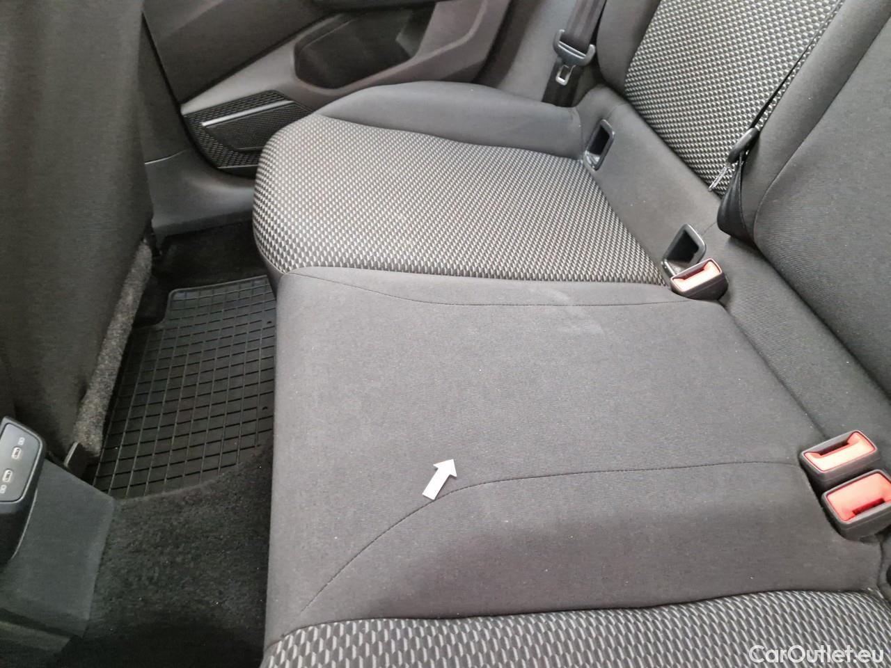  Volkswagen  Polo 1.0 80CP Trendline #57