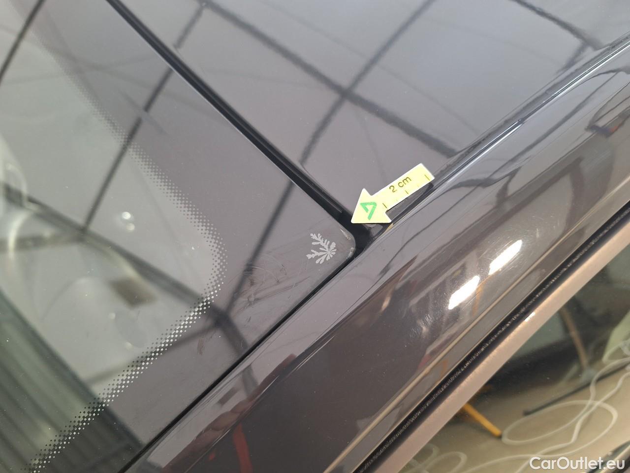  Volkswagen  Polo 1.0 80CP Trendline #27